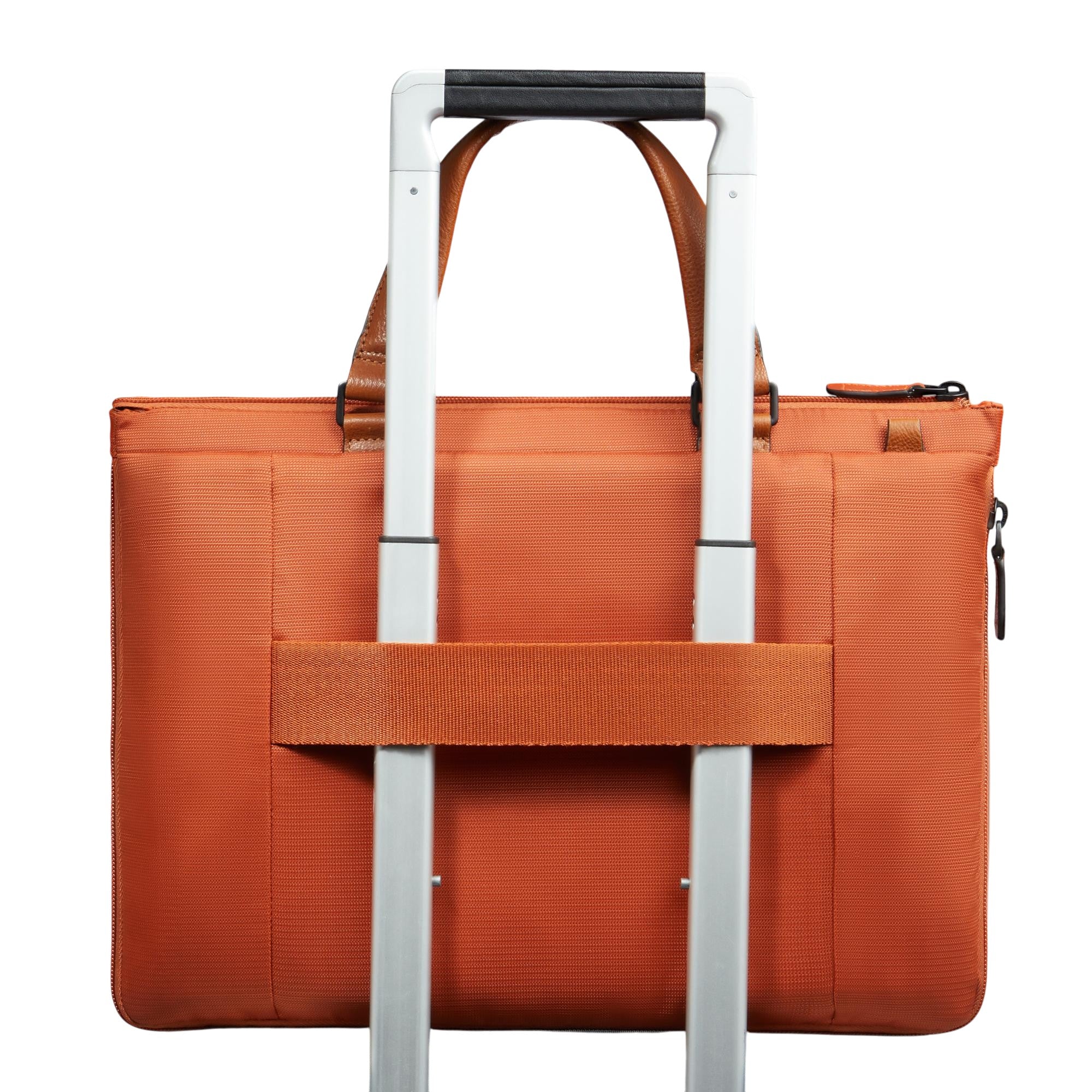 Cartella  PC14" Piquadro