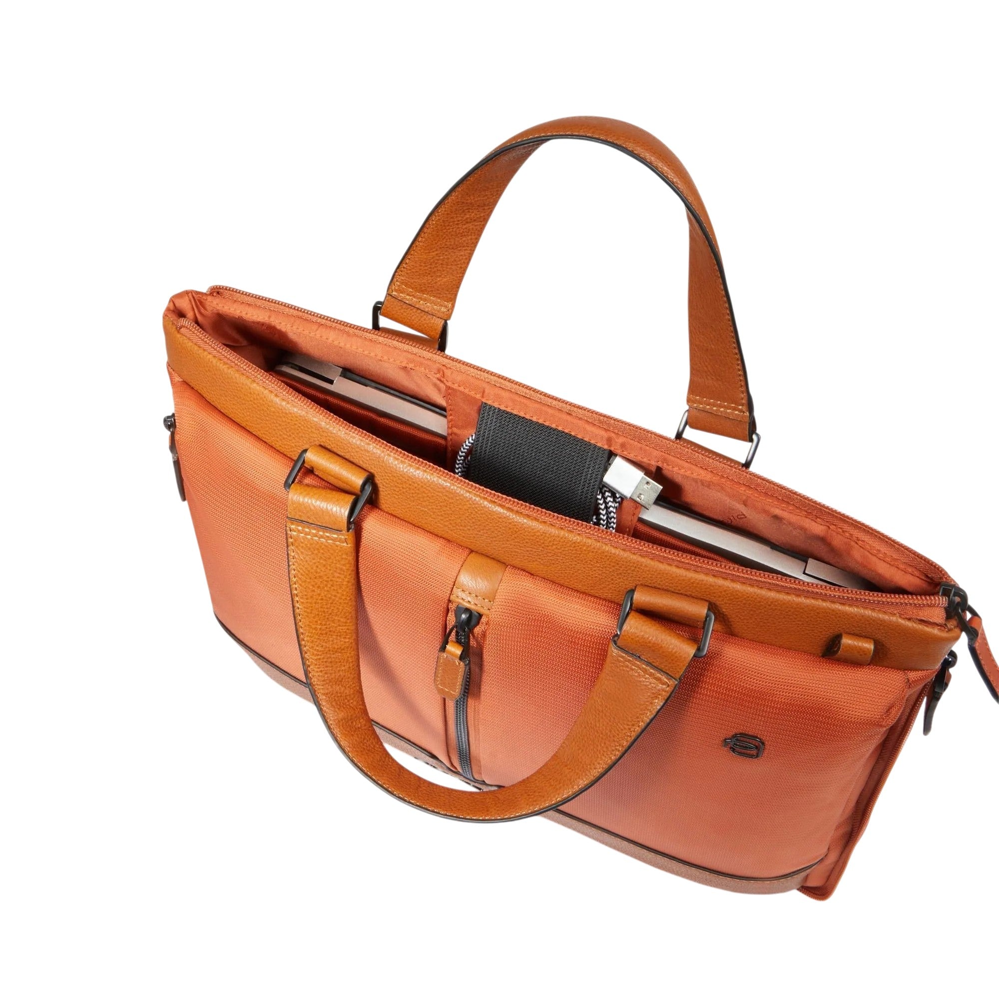 Cartella  PC14" Piquadro