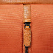 Cartella  PC14" Piquadro