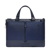 Cartella  PC14" Piquadro