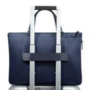 Cartella  PC14" Piquadro