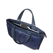 Cartella  PC14" Piquadro
