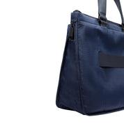 Cartella  PC14" Piquadro