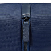 Cartella  PC14" Piquadro