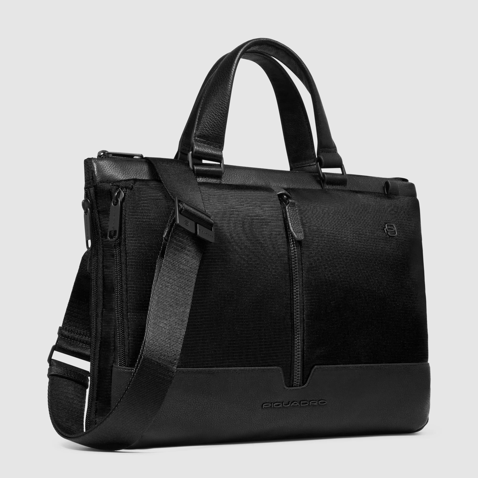 Cartella  PC14" Piquadro