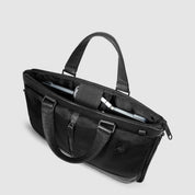 Cartella  PC14" Piquadro
