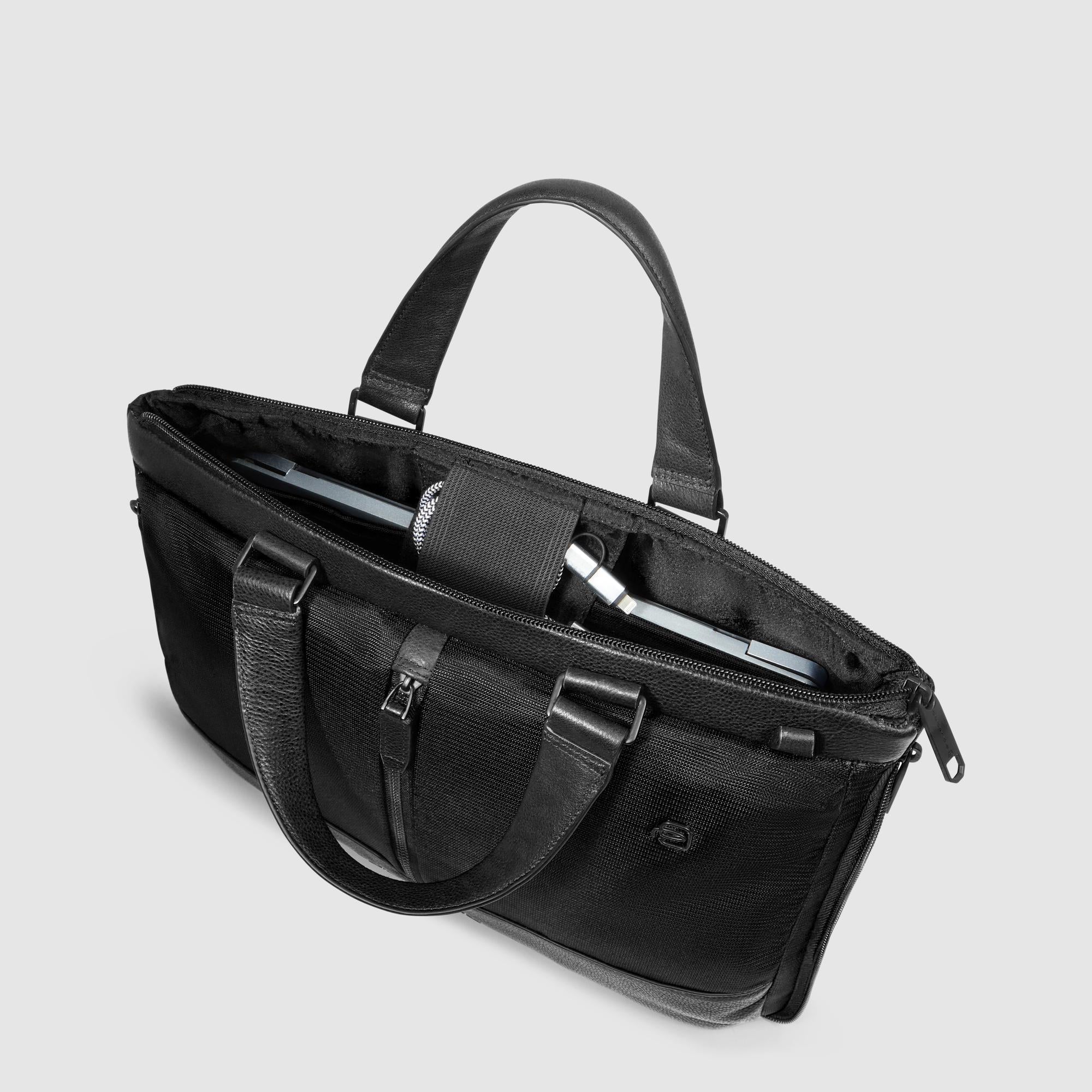 Cartella  PC14" Piquadro