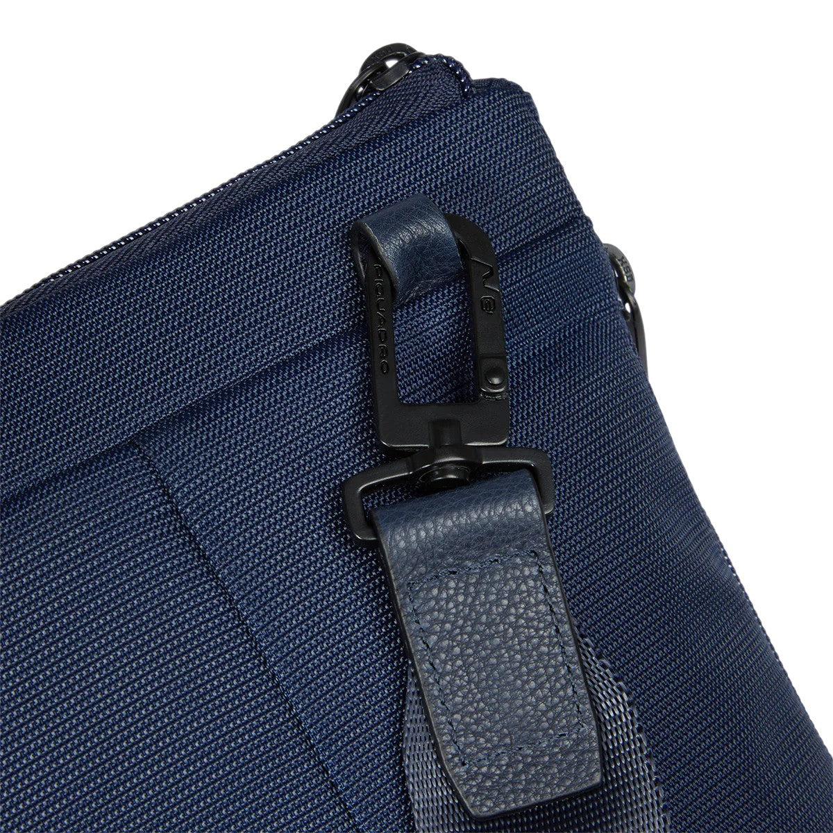 Cartella porta pc 16`` Marcel Piquadro