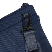 Cartella porta pc 16`` Marcel Piquadro