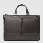 Piquadro Marcel 16" Laptop Briefcase
