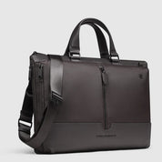 Piquadro Marcel 16" Laptop Briefcase
