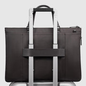 Piquadro Marcel 16" Laptop Briefcase