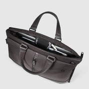 Piquadro Marcel 16" Laptop Briefcase