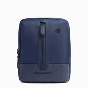 Piquadro Marcel iPad® Mini Bag