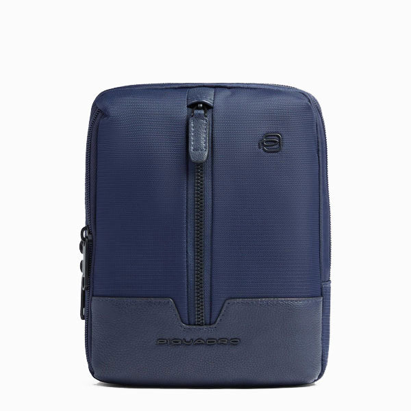 Piquadro Marcel iPad® Mini Bag