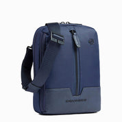 Piquadro Marcel iPad® Mini Bag