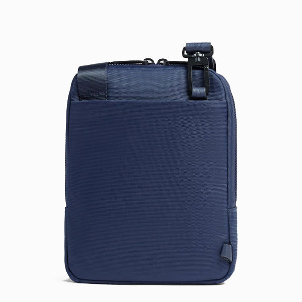 Piquadro Marcel iPad® Mini Bag