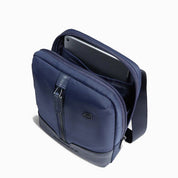 Piquadro Marcel iPad® Mini Bag