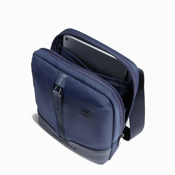 Piquadro Marcel iPad® Mini Bag