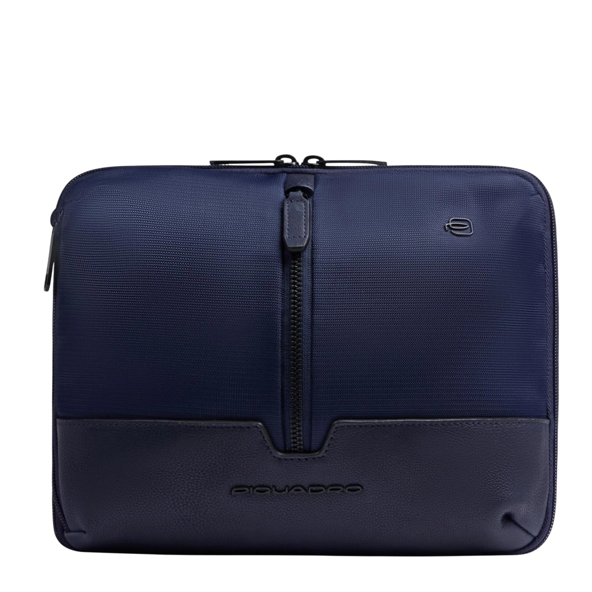 Piquadro Marcel horizontal bag for iPad® Pro 11"