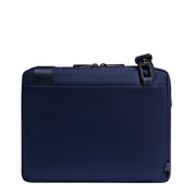 Piquadro Marcel horizontal bag for iPad® Pro 11"