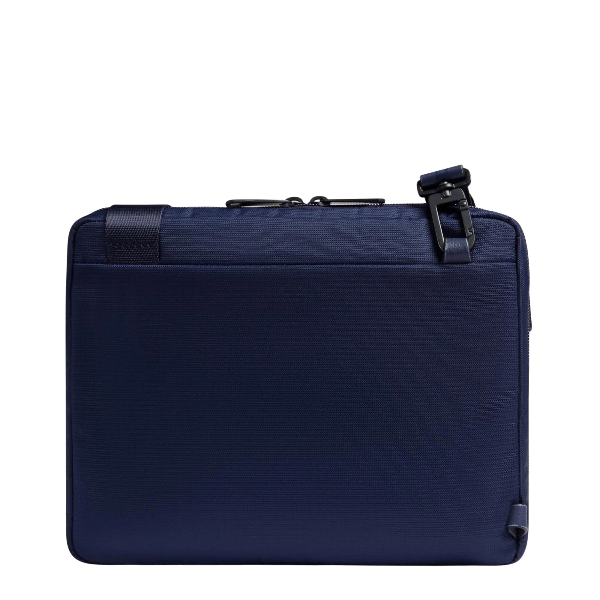 Piquadro Marcel horizontal bag for iPad® Pro 11"