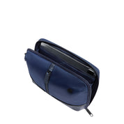 Piquadro Marcel horizontal bag for iPad® Pro 11"