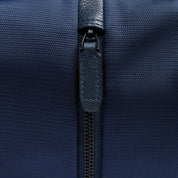 Piquadro Marcel horizontal bag for iPad® Pro 11"