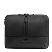 Piquadro Marcel horizontal bag for iPad® Pro 11"