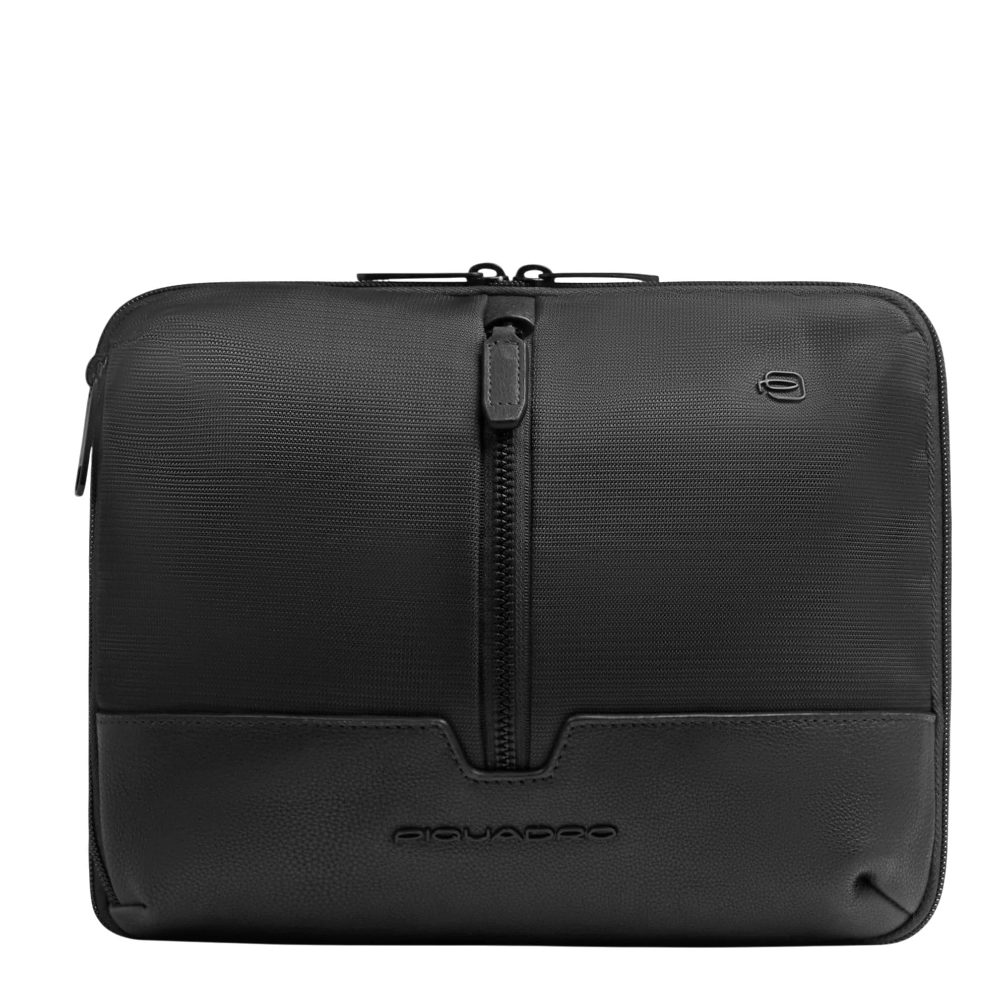 Piquadro Marcel horizontal bag for iPad® Pro 11"