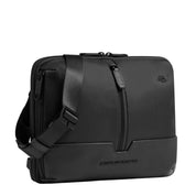 Piquadro Marcel horizontal bag for iPad® Pro 11"
