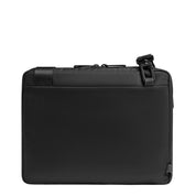 Piquadro Marcel horizontal bag for iPad® Pro 11"