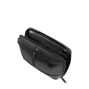 Piquadro Marcel horizontal bag for iPad® Pro 11"