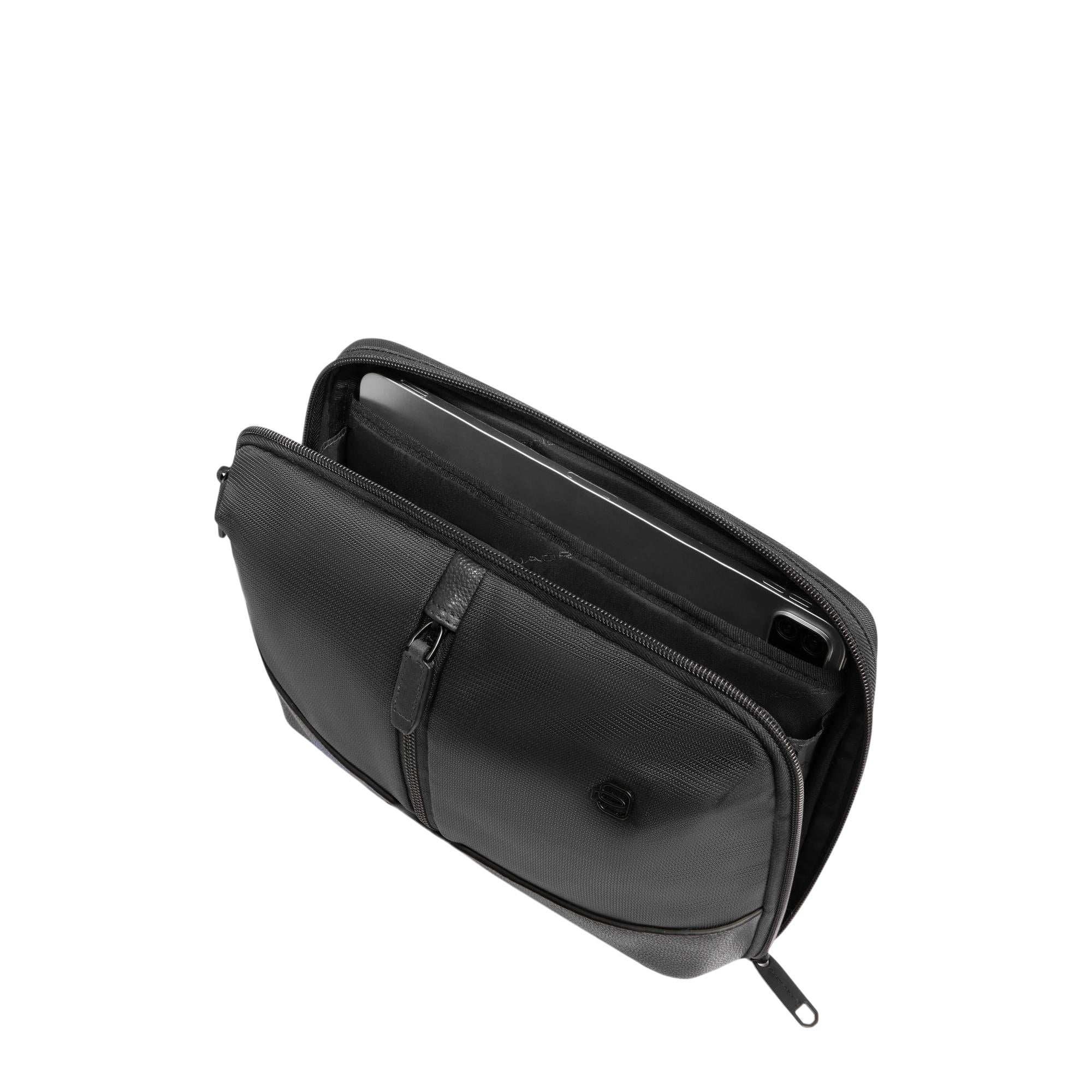 Piquadro Marcel horizontal bag for iPad® Pro 11"