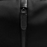 Piquadro Marcel horizontal bag for iPad® Pro 11"