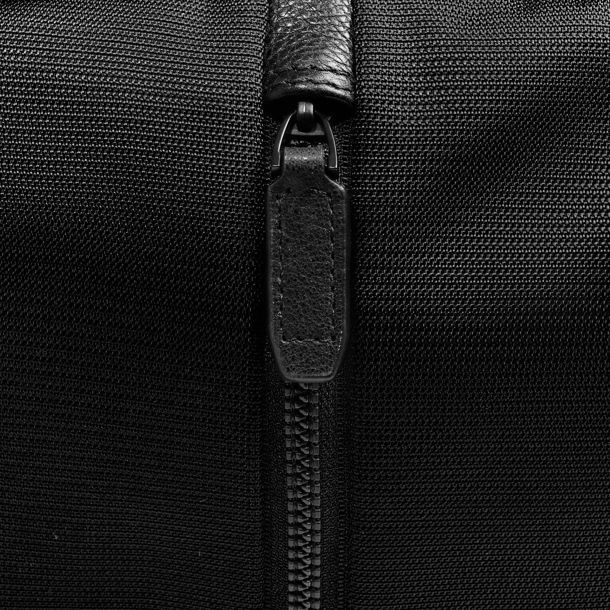 Piquadro Marcel horizontal bag for iPad® Pro 11"