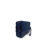 Piquadro clutch bag