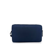 Piquadro clutch bag
