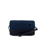 Piquadro clutch bag