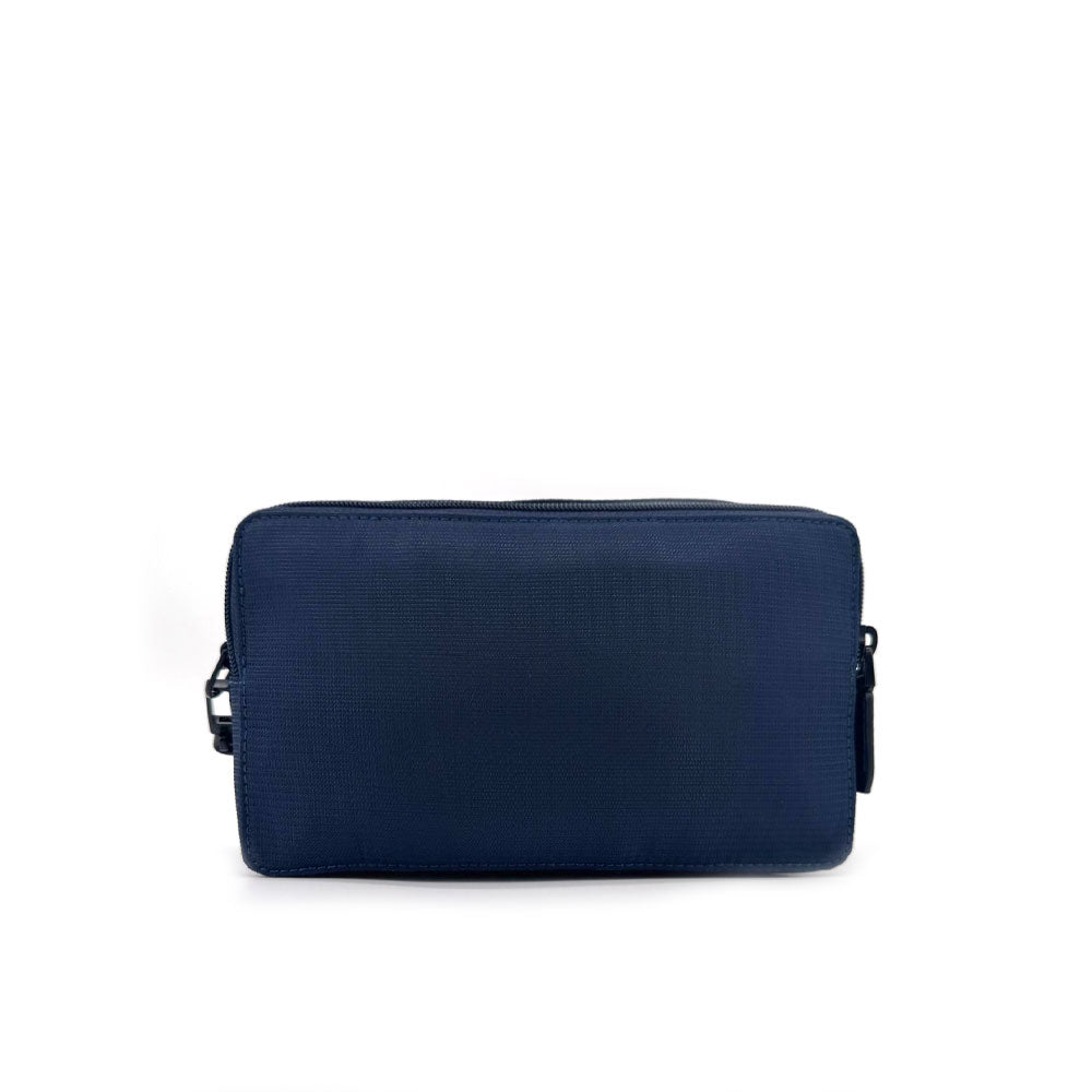 Piquadro clutch bag