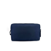 Piquadro clutch bag