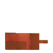 Marcel Piquadro credit card holder