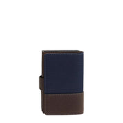 Marcel Piquadro credit card holder