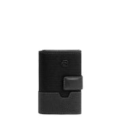 Marcel Piquadro credit card holder