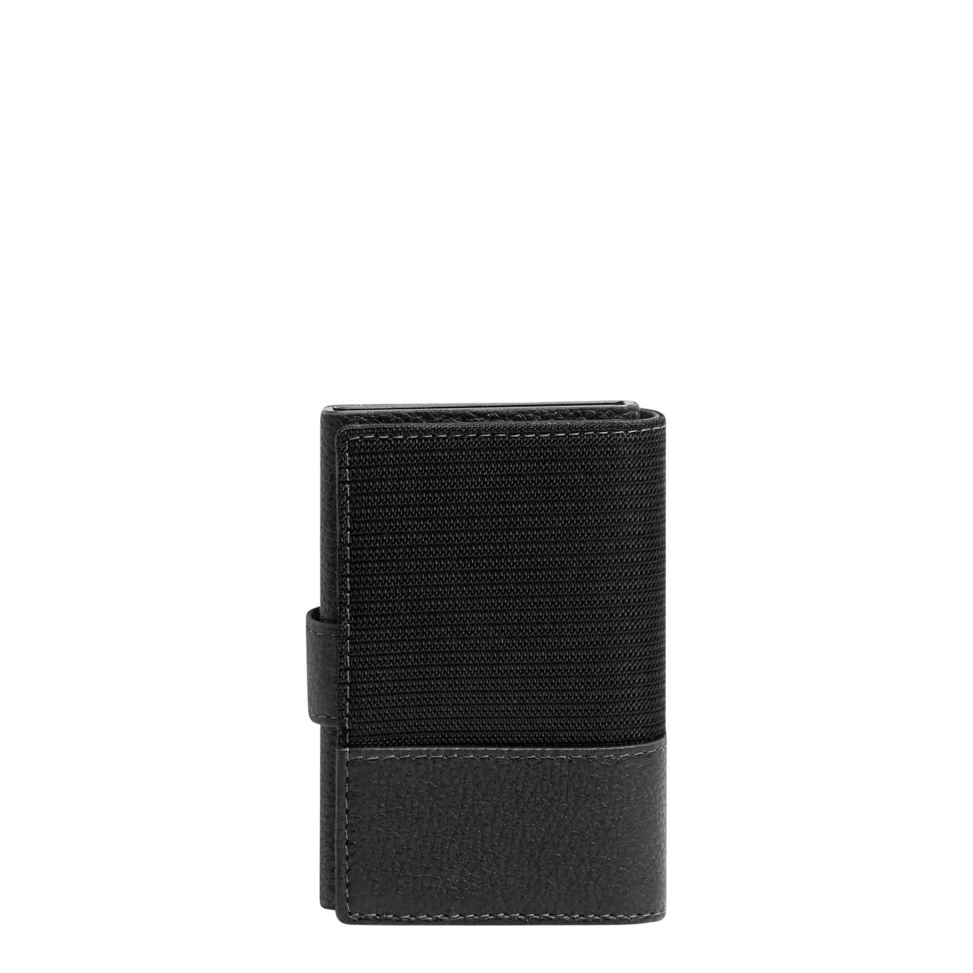 Marcel Piquadro credit card holder