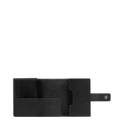Marcel Piquadro credit card holder
