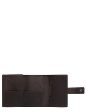Marcel Piquadro credit card holder