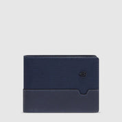 Marcel Piquadro Wallet