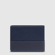 Marcel Piquadro Wallet