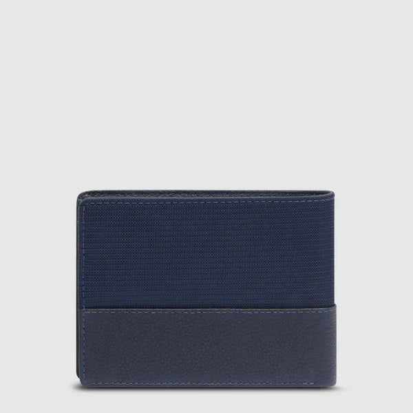 Marcel Piquadro Wallet
